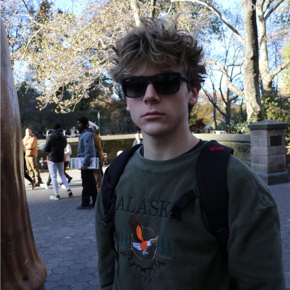 aidan_klebenow